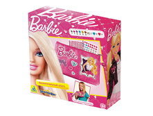 ����� �����, ���. 05805, 524+%