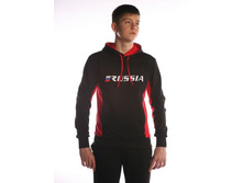 �������! 051 ���������� ������� ������ ������ � ������� Russia (������� ��� �����).jpg