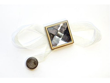 ������ ��������� ���� �������� ������,���.�.jpg