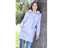 ���������� PK1-128