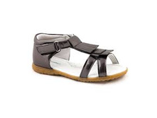 ��� �������� (11).jpg