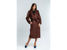 17115 - ��� ���������� 4000, �� ���������� 5000