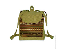 ������ ������� ������� �����.jpg