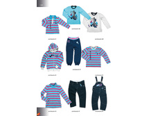 ������� ������� �����-���� 2014 page 130.jpg