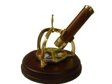 KW-22 ����������� ����������� ������������� ���� 740 ���..jpg