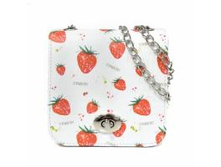 57fb79e70bf20 middle.jpg