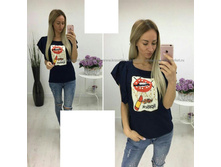 ���\�������: #10219840 �������� 210,00 ���. �������: 42-44, 44-46, 46-48, 48-50 ������: ������  65 % ��������� 35 % ���� ������: 171��.