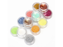 252 ���. - ����� ��� ������� ������ Lilly Beaute ������� (�������) 12 �� ������ ������