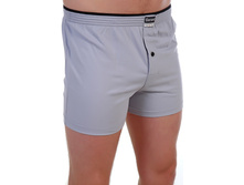 ����� ������� ����..jpg