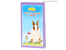 BCR1001-118 ������� ����� ������������ ������ ���� 80 ���..jpg