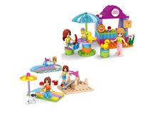 226 ���. - AUSINI ����������� �������, 6+, 2 �������, ���-24302,24307