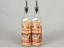 266 ���. - ����� ��� ������