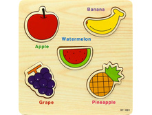 �������� ���� �������: QQ 7953s - 49 ���.