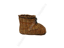 ������ ������� "L" 101-18 149 �