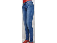 ������ ������� ���0621