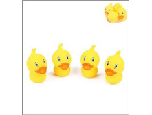 132 ���. - ����� ��� ����� "������"