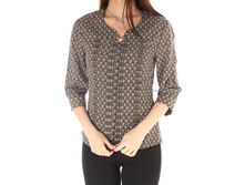 ���\�������: #10208633 ������ 325,00 ���. �������: 42-44, 44-46, 46-48, 48-50 ������: 65%cotton 35%polyester ������ �������������: ������ ���� ������: 171��.