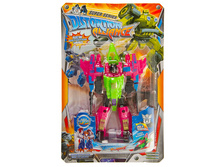 92 ���. - �����-������, �������, 11�17�5��, 8 ��������, 304