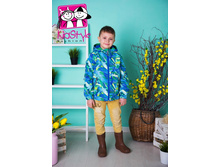 1280 ���. - �������� ��� �������� 206�10.01