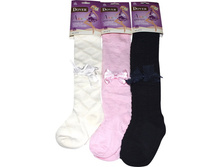 ������� �������� Dover 2018 ������ 100 ���