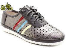 Medium 712-32.jpg