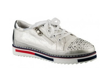 950� 31,32,33,34,35,36