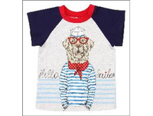 349 ���. - �������� "����� ������", (���. ������), �. 98, 104, 110, 116