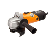 1695 ���. - ����� ������ ������������ ���. ���-125/920, 920 ��, 125 ��, 11000 ��/���