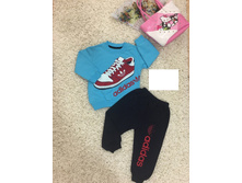 560 � 92,98,104,110,116 ���� , ������.jpg