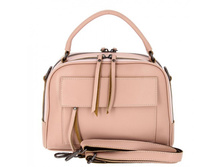 2087 pink ���� 2195 �����.����.jpg