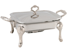 1123 ���. - ������ 1,8 �.