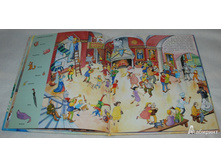 9 52317269f0649f23cc27ddef65f92339 1399047980.jpg