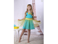 ����� �-411.JPG