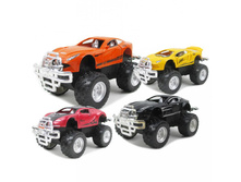 90 ���. - BEST������ ������� ����������� "����", �������, 12�6�7��, 4 �����