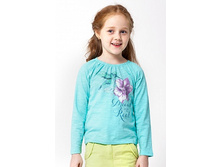 40bd1475-7e51-11e5-9c55-00259002479e face.jpeg