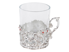 220 ���. - ������ � ��������������