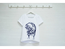 ������� 837 ����� ����