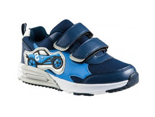 930� 27,28,29,30,31,32