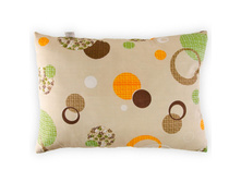 179 ���. - ������� ��������, ���������, 50�70��, 450��, �����