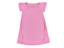 ������ �����, 161917.  340���.