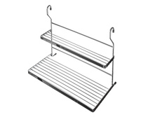 545 ���. - VETTA ����� ������� 35x18x28��, CWJ203C