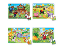 95 ���. (������ 10%) - ����� ���� ����� ������ 24/35 ������� "����", �4, ������, ���, 4 �������