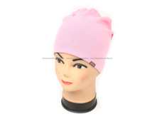 ���\�������: #10200890 ����� 168,00 ���. �� 3�� 7 ���.