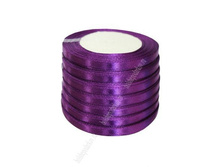 ����� �������� 0,6 �� (����������)