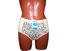 ������� ����� Hongxin 8114 45 ���