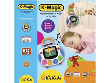 KA560 ����� K-Magic ��� ������������� ���� 2220 ���..jpg