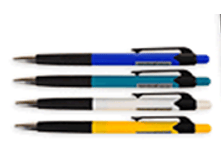 ���-���-��� ��-����-��� � ����-���-�� ���-���-���� �� ����� ����� ������� ��� ������ 6,9 ���. ��� 40 ��. ���� �����.png