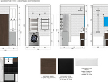 ������ ��������� ���� ���������.jpg