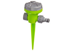 93 ���. - INBLOOM ��������������� �� ���� 8 �������, �������