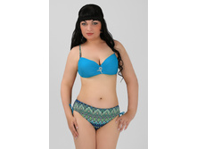 20-26 302� ���������+����� �������.jpg